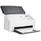惠普(HP)SCANJET ENTERPRISE FLOW 5000 S4 A4高速馈纸式文档扫描仪
