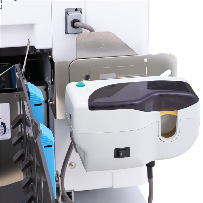 理想速印机SF5250C(工作台+分纸器)SZ