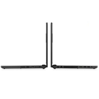 戴尔(DELL)3480笔记本电脑14寸( I3-6006U 4G 500G 14寸 原厂预装WIN10家庭版Z)