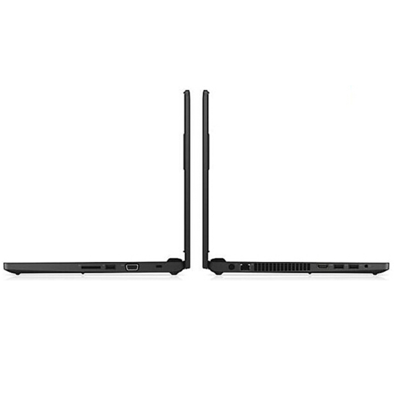 戴尔(DELL)3480笔记本电脑14寸( I3-6006U 4G 500G 14寸 原厂预装WIN10家庭版Z)