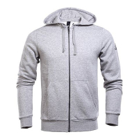 Adidas阿迪达斯男子卫衣外套