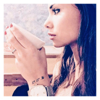 【超薄】Harry Williams意大利酒桶形休闲情侣表男士手表 HW超薄简约网织表带大三针石英表男款