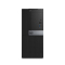 戴尔(DELL)商用Optiplex7050MT台式电脑 19.5英寸屏(i5-6500 4G 1T 刻录 W7H)
