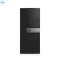 戴尔(DELL)商用Optiplex7050MT台式电脑 单主机(i5-6500 4G 1T+128G 刻录 W7H)