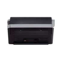惠普(HP)SCANJET ENTERPRISE FLOW 5000 S3高速馈纸式文档扫描仪(优享服务)