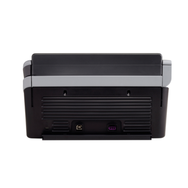 惠普(HP)SCANJET ENTERPRISE FLOW 5000 S3高速馈纸式文档扫描仪(优享服务)