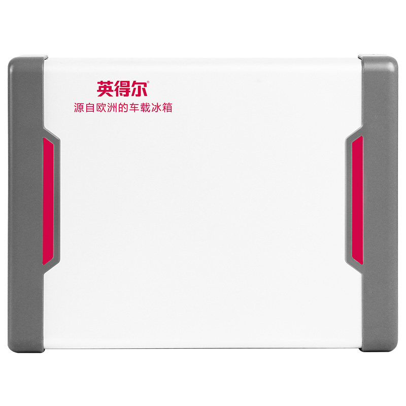 英得尔超薄移动电源充电宝60000毫安多功能用途通用电源12V