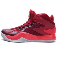 阿迪达斯Adidas男鞋运动篮球鞋BB8179