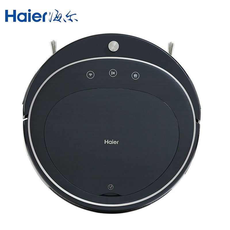 海尔智能扫地机器人HB-X570LSC