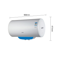 帅康(sacon)电热水器DSF-60DWEL升 热水器 热水器电热 热水器电热水器 电热水器60升 3-4人洗浴