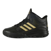 阿迪达斯Adidas男子篮球鞋BY3836