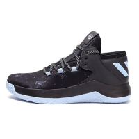 Adidas阿迪达斯男鞋篮球运动鞋BB8205