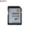 金士顿(Kingston)SD卡(SD10VG2/128G) 80MB/s 相机存储卡 Class10 UHS-I