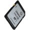 金士顿(Kingston)SD卡(SD10VG2/128G) 80MB/s 相机存储卡 Class10 UHS-I