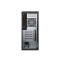 戴尔(DELL)Optiplex 3050MT 19.5英寸台式电脑(i5-6500 4G 1TB 集成显卡 三年上门)