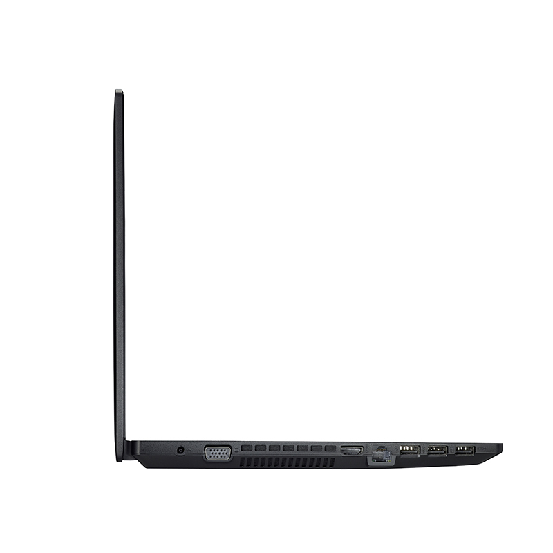 华硕(ASUS) P453UJ 14寸独显本-I7 4G 1T 高清屏 WIN7PRO