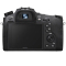索尼(SONY) 黑卡™RX10 IV 超长焦数码相机 DSC-RX10M4+32G存储卡+相机包