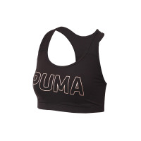 彪马Puma2017新款女装运动胸衣运动服跑步51600501