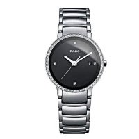 雷达RADO晶萃系列 石英男表R30630713