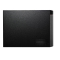 华硕(ASUS)K20CD 分体式电脑主机(i5-7400 8G 512ssd GT730独显 DVD光驱 )