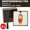 [汽车用品]途雅(ETONNER)普罗旺斯之恋-古龙 F1411C 汽车挂饰香水