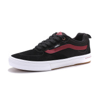 范斯Vans2017新款男鞋休闲鞋运动鞋运动休闲VN0A2XSGOUM