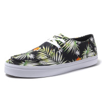 范斯Vans2017新款男鞋帆布鞋运动鞋运动休闲VN0A32SDN3I