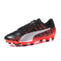 彪马Puma2017新款男鞋足球鞋运动鞋足球10442401