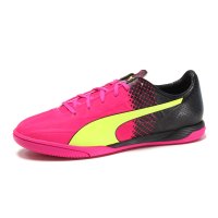 彪马Puma2016新款男鞋足球鞋运动鞋足球 10359501