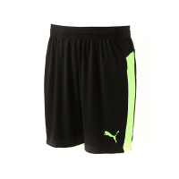 彪马Puma2017新款男装运动短裤运动服足球65518250
