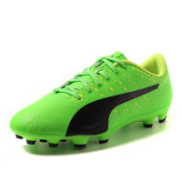 彪马Puma2017新款男鞋足球鞋运动鞋足球10396401