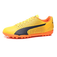 彪马Puma2017新款男鞋足球鞋运动鞋足球10404803