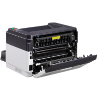 京瓷(KYOCERA) ECOSYS P1025 A4桌面型黑白激光打印机