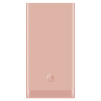 Apple 原装 iPhone 8P/ 7P手机壳 皮革保护套