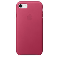 Apple 原装 iPhone 8/ 7手机壳 皮革保护套