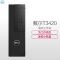 戴尔（DELL）Precision T3420 塔式图形工作站 E3-1245v6 16G 2T集显 win10家庭3年