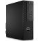 戴尔（DELL）Precision T3420 塔式图形工作站 E3-1245v6 16G 2T集显 win10家庭3年