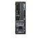 戴尔（DELL）Precision T3420 塔式图形工作站 E3-1245v6 16G 2T集显 win10家庭3年