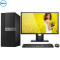 戴尔(DELL)Optiplex 5050MT 19.5英寸台式电脑(i5-6500 8G 1TB 集显 三年上门)