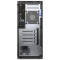 戴尔(DELL)Optiplex 5050MT 19.5英寸台式电脑(i5-6500 8G 1TB 集显 三年上门)