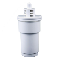 奥克斯(AUX)净水壶AU07 家用直饮滤水壶 便携式净水器