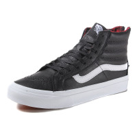 范斯Vans2016新款女鞋休闲鞋运动鞋运动休闲VN0A349CM1S