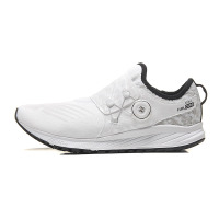 New Balance/NB女鞋跑步鞋2017新款Fresh Foam休闲运动鞋MSONISW
