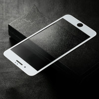 倍思(Baseus)iPhone8plus手机膜 苹果8plus手机保护膜 iPhone7plus钢化膜 苹果7p手机膜