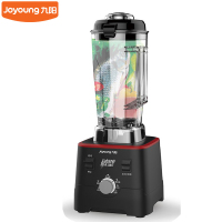 九阳JYL-Y80多功能家用破壁机 小型料理机 婴儿辅食 榨汁 果汁机