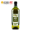 黛尼(DalySol)特级初榨橄榄油1L 西班牙原瓶进口
