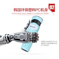 志高(CHIGO)烘鞋器ZG-HX04 可伸缩便携式节能暖鞋器干鞋器