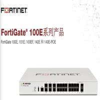防特网防火墙FG-101E