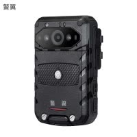 警翼 4G智能指控终端 (DSJ)G5(内存32G)