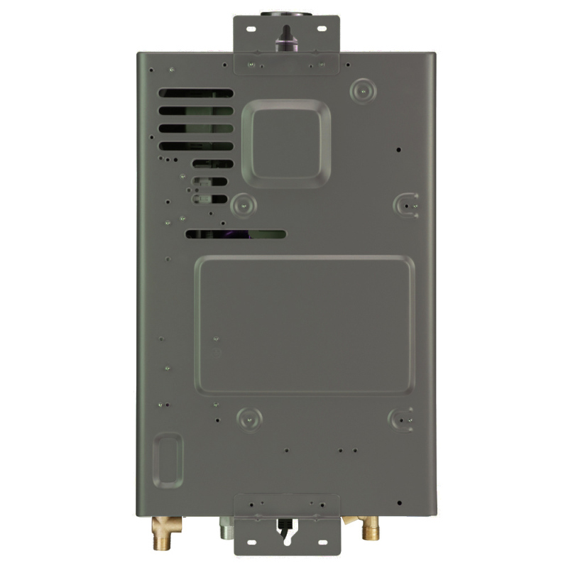 万家乐燃气热水器JSLQ24-14UH6